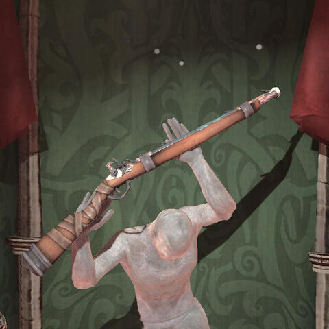 File:OrganicRifle.jpg