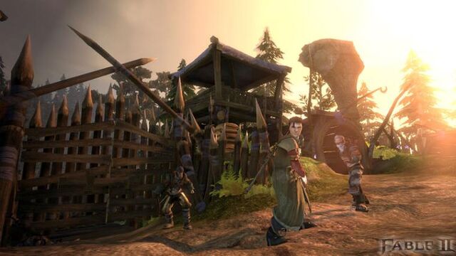 File:Bandit Coast.jpg