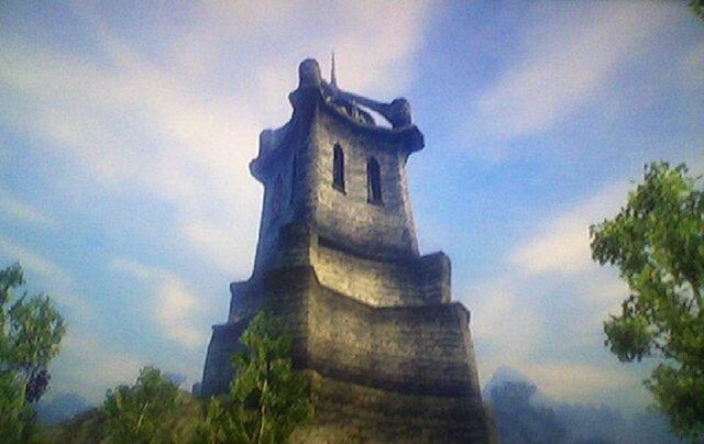 File:BrightwallTower.jpg