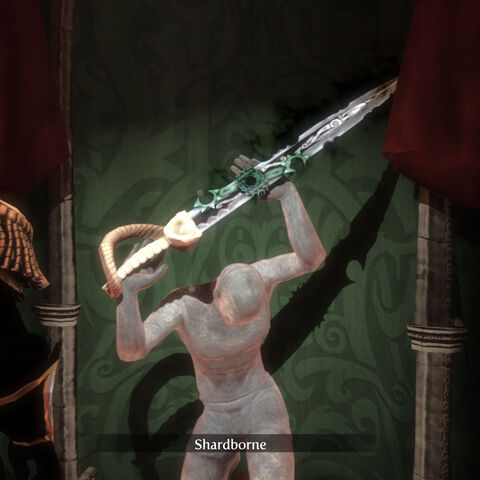File:Shardborne.jpg