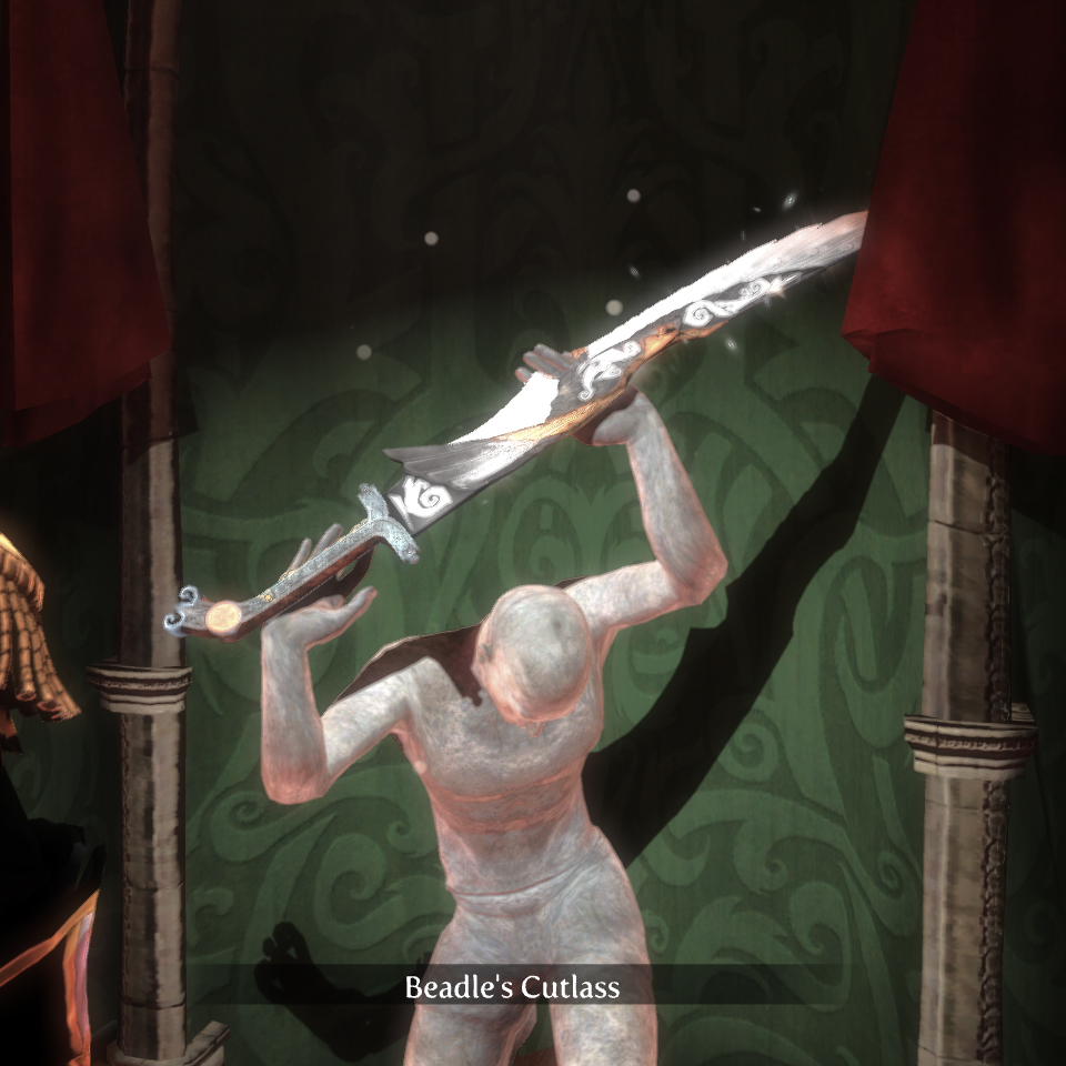 fable 3 dlc swords fable 3 dlc swords