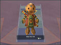 Thumbnail for version as of 20:18, November 8, 2008