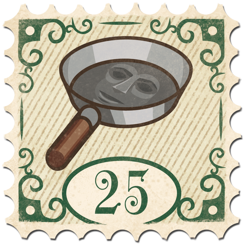 File:Stamp Frying Pan.png