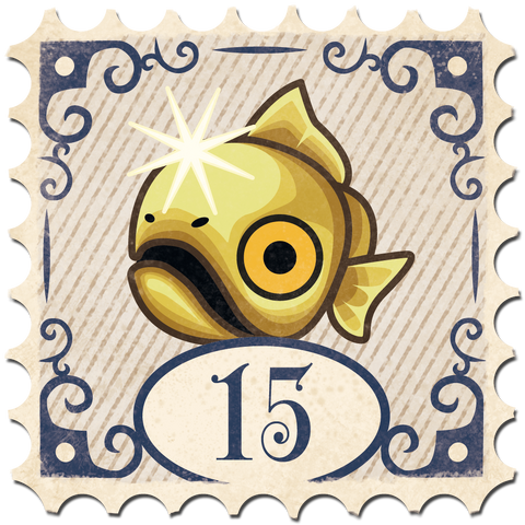 File:Stamp Lunker Fish.png