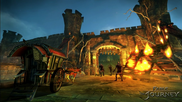 File:Hollow Castle Journey.png