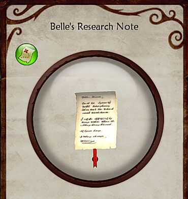 File:Belle's Research Note.jpg