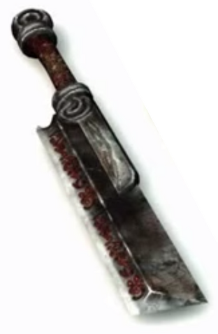 File:ObsidianCleave01.png