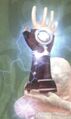 Thumbnail for version as of 00:04, June 20, 2011