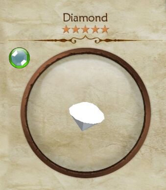 File:Diamond.jpg