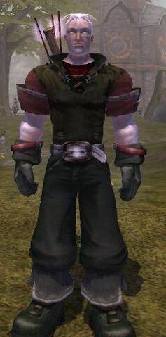 File:Dark Villager Outfit.jpg