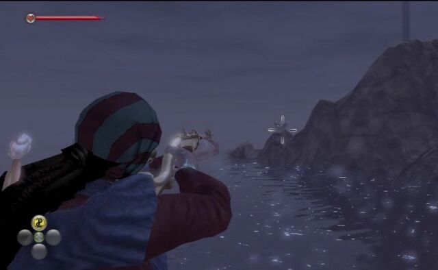 File:Bloodstone Gargoyle.jpg