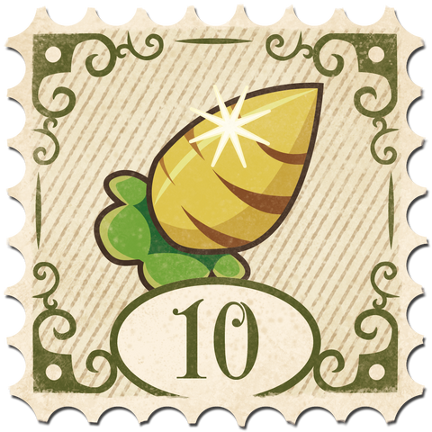 File:Stamp Time Carrot.png