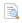 File:File Details icon.png