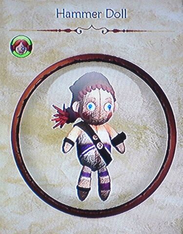 File:Hammer Doll.jpg