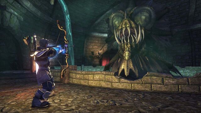 File:Fable Anniversary Kraken.jpg