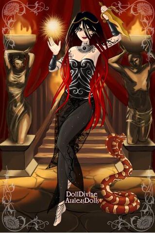 File:Queen of Blades.jpg
