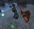 Thumbnail for version as of 21:43, December 15, 2010