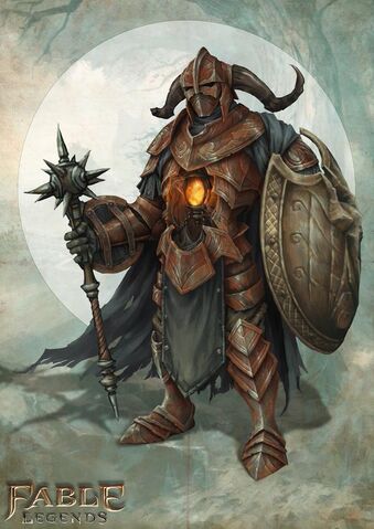 File:Malice2.jpg