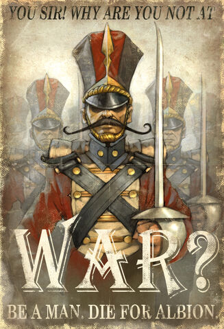 File:Recruitmentposter.jpg