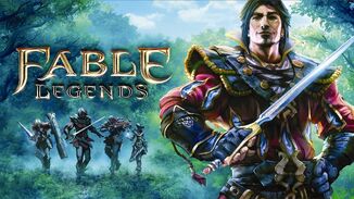 Fablelegends.jpg