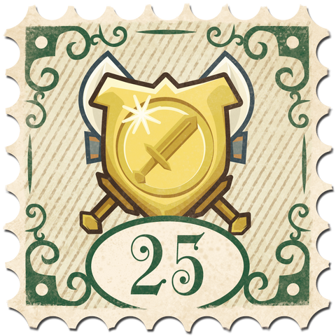 File:Stamp Gladiator Ready.png