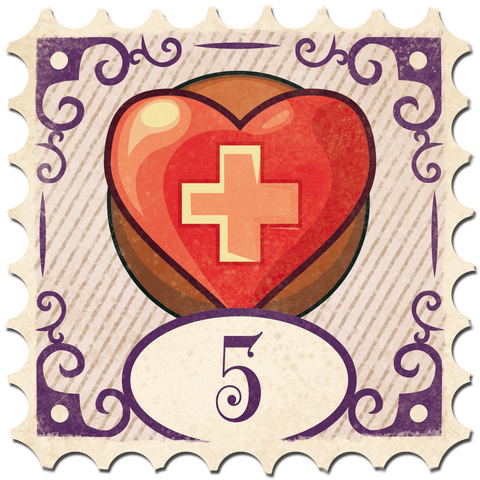 File:Stamp Their Health is Low.png