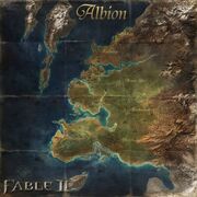 Albion.jpg