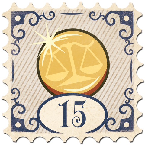 File:Stamp Rich or Die Coin.png