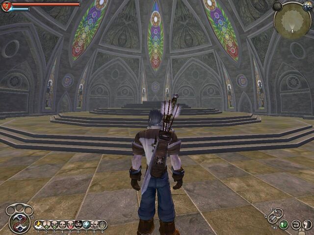 File:Fable Chamber of Fate.jpg