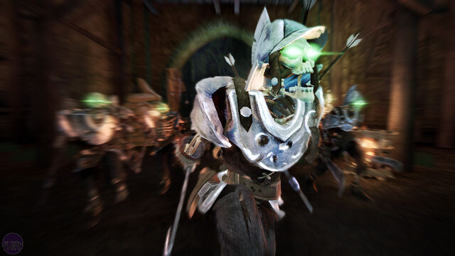 File:Fable3 Hollow men .jpg