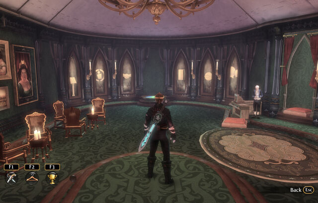 File:Sanctuary - LIVE Room.jpg