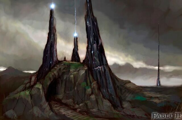 File:Hero Hill Concept.jpg