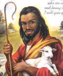 File:BlackJesus Euro hair.jpg
