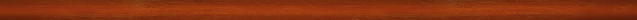 File:Dead hamster navbar.png