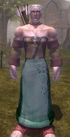 File:Dress.jpg