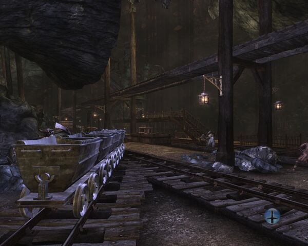 File:Millfields Mine.jpg