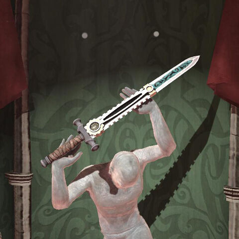File:ReaverSword.jpg