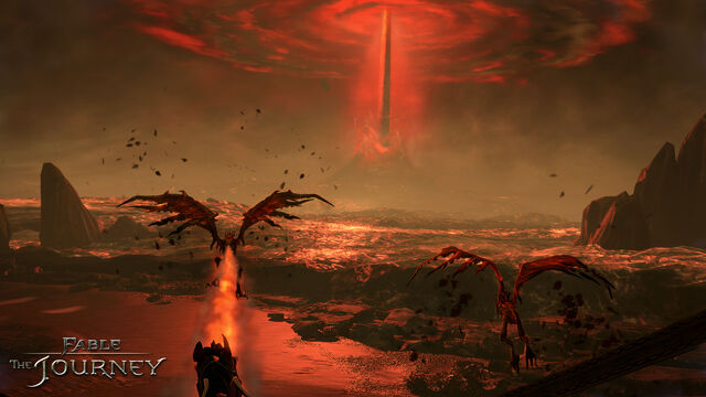 File:FableTheJourney May 03.jpg
