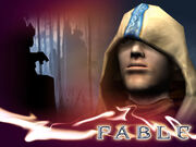 Fable wp 3
