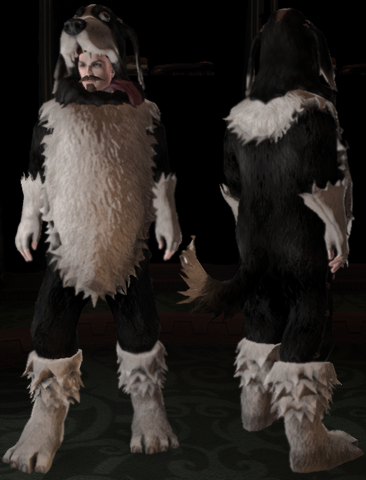 File:Dog Suit.png