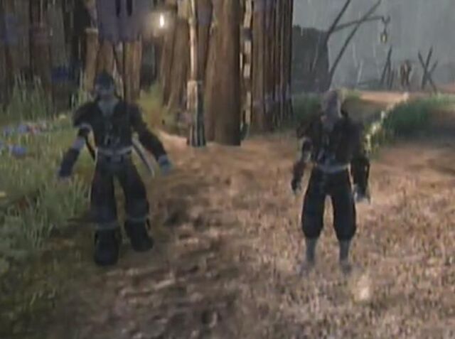 File:FableII Ron and Biff.jpg