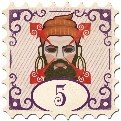 File:Stamp Cheevo.png