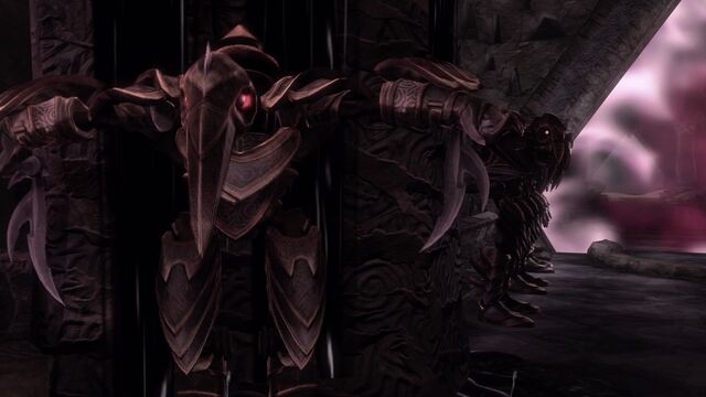 File:Fable3-Aurora-dark-minion.jpg