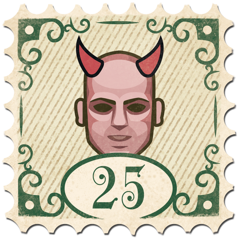 File:Stamp Choices Evil.png
