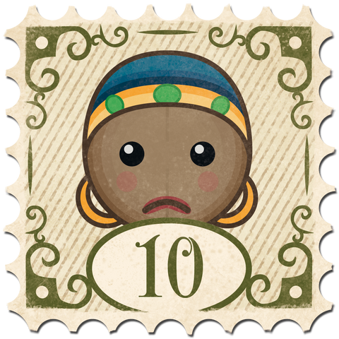 File:Stamp Whisper.png