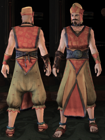 File:Auroran Men's Suit.png