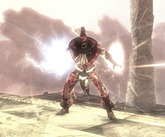 File:Spellweave Fireball-Shock.png