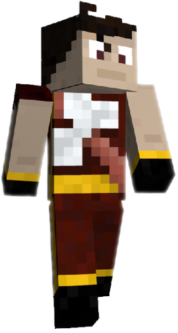 File:FH Reaver Minecraft.png