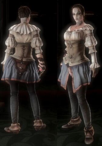 File:Practical Princess Suit.jpg