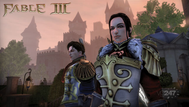 File:Fable-3-TGS 10-2.jpg